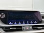 Lexus ES 300h Executive Line | Schuif/Kantel Dak | Blind Spot m Stoel+stuurverwarming | Stoelventilatie | Premium Navigatiesysteem | Memory Seats |