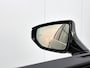 Lexus ES 300h Executive Line | Schuif/Kantel Dak | Blind Spot m Stoel+stuurverwarming | Stoelventilatie | Premium Navigatiesysteem | Memory Seats |