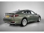 Lexus ES 300h Executive Line | Schuif/Kantel Dak | Blind Spot m Stoel+stuurverwarming | Stoelventilatie | Premium Navigatiesysteem | Memory Seats |