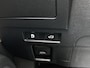 Lexus ES 300h Executive Line | Schuif/Kantel Dak | Blind Spot m Stoel+stuurverwarming | Stoelventilatie | Premium Navigatiesysteem | Memory Seats |