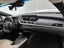 Lexus ES 300h Executive Line | Schuif/Kantel Dak | Blind Spot m Stoel+stuurverwarming | Stoelventilatie | Premium Navigatiesysteem | Memory Seats |