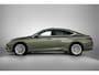 Lexus ES 300h Executive Line | Schuif/Kantel Dak | Blind Spot m Stoel+stuurverwarming | Stoelventilatie | Premium Navigatiesysteem | Memory Seats |