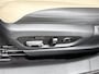 Lexus ES 300h Executive Line | Schuif/Kantel Dak | Blind Spot m Stoel+stuurverwarming | Stoelventilatie | Premium Navigatiesysteem | Memory Seats |
