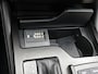 Lexus ES 300h Executive Line | Schuif/Kantel Dak | Blind Spot m Stoel+stuurverwarming | Stoelventilatie | Premium Navigatiesysteem | Memory Seats |