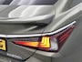 Lexus ES 300h Executive Line | Schuif/Kantel Dak | Blind Spot m Stoel+stuurverwarming | Stoelventilatie | Premium Navigatiesysteem | Memory Seats |