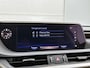Lexus ES 300h Executive Line | Schuif/Kantel Dak | Blind Spot m Stoel+stuurverwarming | Stoelventilatie | Premium Navigatiesysteem | Memory Seats |