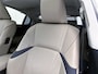 Lexus ES 300h Executive Line | Schuif/Kantel Dak | Blind Spot m Stoel+stuurverwarming | Stoelventilatie | Premium Navigatiesysteem | Memory Seats |