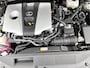 Lexus ES 300h Executive Line | Schuif/Kantel Dak | Blind Spot m Stoel+stuurverwarming | Stoelventilatie | Premium Navigatiesysteem | Memory Seats |
