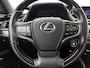Lexus ES 300h Executive Line | Schuif/Kantel Dak | Blind Spot m Stoel+stuurverwarming | Stoelventilatie | Premium Navigatiesysteem | Memory Seats |