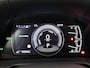 Lexus ES 300h Executive Line | Schuif/Kantel Dak | Blind Spot m Stoel+stuurverwarming | Stoelventilatie | Premium Navigatiesysteem | Memory Seats |
