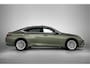 Lexus ES 300h Executive Line | Schuif/Kantel Dak | Blind Spot m Stoel+stuurverwarming | Stoelventilatie | Premium Navigatiesysteem | Memory Seats |