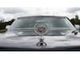 Cadillac De Ville COUPE CONVERTIBLE