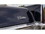 Cadillac De Ville COUPE CONVERTIBLE