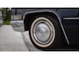 Cadillac De Ville COUPE CONVERTIBLE