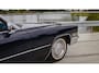 Cadillac De Ville COUPE CONVERTIBLE