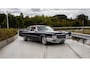 Cadillac De Ville COUPE CONVERTIBLE