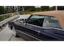 Cadillac De Ville COUPE CONVERTIBLE