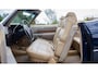 Cadillac De Ville COUPE CONVERTIBLE