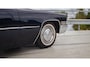 Cadillac De Ville COUPE CONVERTIBLE