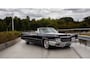 Cadillac De Ville COUPE CONVERTIBLE