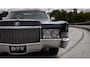 Cadillac De Ville COUPE CONVERTIBLE