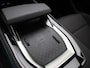 Renault Austral 1.2 E-Tech full hybrid 200 techno esprit Alpine | Google Navigatie | Adaptieve Cruise Control | Elektrische Achterklep | Parkeersensoren Voor & Achter | Achteruitrijcamera | Climate Control | Draadloze Telefoonlader | Apple carplay/Android Auto |