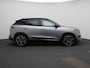 Renault Austral 1.2 E-Tech full hybrid 200 techno esprit Alpine | Google Navigatie | Adaptieve Cruise Control | Elektrische Achterklep | Parkeersensoren Voor & Achter | Achteruitrijcamera | Climate Control | Draadloze Telefoonlader | Apple carplay/Android Auto |
