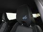 Renault Austral 1.2 E-Tech full hybrid 200 techno esprit Alpine | Google Navigatie | Adaptieve Cruise Control | Elektrische Achterklep | Parkeersensoren Voor & Achter | Achteruitrijcamera | Climate Control | Draadloze Telefoonlader | Apple carplay/Android Auto |