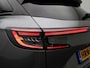 Renault Austral 1.2 E-Tech full hybrid 200 techno esprit Alpine | Google Navigatie | Adaptieve Cruise Control | Elektrische Achterklep | Parkeersensoren Voor & Achter | Achteruitrijcamera | Climate Control | Draadloze Telefoonlader | Apple carplay/Android Auto |