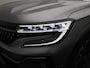 Renault Austral 1.2 E-Tech full hybrid 200 techno esprit Alpine | Google Navigatie | Adaptieve Cruise Control | Elektrische Achterklep | Parkeersensoren Voor & Achter | Achteruitrijcamera | Climate Control | Draadloze Telefoonlader | Apple carplay/Android Auto |