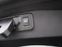 Renault Austral 1.2 E-Tech full hybrid 200 techno esprit Alpine | Google Navigatie | Adaptieve Cruise Control | Elektrische Achterklep | Parkeersensoren Voor & Achter | Achteruitrijcamera | Climate Control | Draadloze Telefoonlader | Apple carplay/Android Auto |