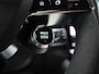 Renault Austral 1.2 E-Tech full hybrid 200 techno esprit Alpine | Google Navigatie | Adaptieve Cruise Control | Elektrische Achterklep | Parkeersensoren Voor & Achter | Achteruitrijcamera | Climate Control | Draadloze Telefoonlader | Apple carplay/Android Auto |