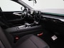 Renault Austral 1.2 E-Tech full hybrid 200 techno esprit Alpine | Google Navigatie | Adaptieve Cruise Control | Elektrische Achterklep | Parkeersensoren Voor & Achter | Achteruitrijcamera | Climate Control | Draadloze Telefoonlader | Apple carplay/Android Auto |