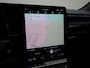 Renault Austral 1.2 E-Tech full hybrid 200 techno esprit Alpine | Google Navigatie | Adaptieve Cruise Control | Elektrische Achterklep | Parkeersensoren Voor & Achter | Achteruitrijcamera | Climate Control | Draadloze Telefoonlader | Apple carplay/Android Auto |