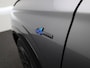 Renault Austral 1.2 E-Tech full hybrid 200 techno esprit Alpine | Google Navigatie | Adaptieve Cruise Control | Elektrische Achterklep | Parkeersensoren Voor & Achter | Achteruitrijcamera | Climate Control | Draadloze Telefoonlader | Apple carplay/Android Auto |