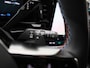 Renault Austral 1.2 E-Tech full hybrid 200 techno esprit Alpine | Google Navigatie | Adaptieve Cruise Control | Elektrische Achterklep | Parkeersensoren Voor & Achter | Achteruitrijcamera | Climate Control | Draadloze Telefoonlader | Apple carplay/Android Auto |