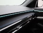 Renault Austral 1.2 E-Tech full hybrid 200 techno esprit Alpine | Google Navigatie | Adaptieve Cruise Control | Elektrische Achterklep | Parkeersensoren Voor & Achter | Achteruitrijcamera | Climate Control | Draadloze Telefoonlader | Apple carplay/Android Auto |