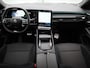 Renault Austral 1.2 E-Tech full hybrid 200 techno esprit Alpine | Google Navigatie | Adaptieve Cruise Control | Elektrische Achterklep | Parkeersensoren Voor & Achter | Achteruitrijcamera | Climate Control | Draadloze Telefoonlader | Apple carplay/Android Auto |