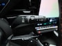Renault Austral 1.2 E-Tech full hybrid 200 techno esprit Alpine | Google Navigatie | Adaptieve Cruise Control | Elektrische Achterklep | Parkeersensoren Voor & Achter | Achteruitrijcamera | Climate Control | Draadloze Telefoonlader | Apple carplay/Android Auto |