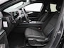 Renault Austral 1.2 E-Tech full hybrid 200 techno esprit Alpine | Google Navigatie | Adaptieve Cruise Control | Elektrische Achterklep | Parkeersensoren Voor & Achter | Achteruitrijcamera | Climate Control | Draadloze Telefoonlader | Apple carplay/Android Auto |