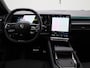 Renault Austral 1.2 E-Tech full hybrid 200 techno esprit Alpine | Google Navigatie | Adaptieve Cruise Control | Elektrische Achterklep | Parkeersensoren Voor & Achter | Achteruitrijcamera | Climate Control | Draadloze Telefoonlader | Apple carplay/Android Auto |