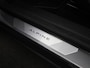 Renault Austral 1.2 E-Tech full hybrid 200 techno esprit Alpine | Google Navigatie | Adaptieve Cruise Control | Elektrische Achterklep | Parkeersensoren Voor & Achter | Achteruitrijcamera | Climate Control | Draadloze Telefoonlader | Apple carplay/Android Auto |