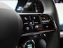Renault Austral 1.2 E-Tech full hybrid 200 techno esprit Alpine | Google Navigatie | Adaptieve Cruise Control | Elektrische Achterklep | Parkeersensoren Voor & Achter | Achteruitrijcamera | Climate Control | Draadloze Telefoonlader | Apple carplay/Android Auto |