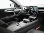 Renault Austral 1.2 E-Tech full hybrid 200 techno esprit Alpine | Google Navigatie | Adaptieve Cruise Control | Elektrische Achterklep | Parkeersensoren Voor & Achter | Achteruitrijcamera | Climate Control | Draadloze Telefoonlader | Apple carplay/Android Auto |