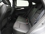 Renault Austral 1.2 E-Tech full hybrid 200 techno esprit Alpine | Google Navigatie | Adaptieve Cruise Control | Elektrische Achterklep | Parkeersensoren Voor & Achter | Achteruitrijcamera | Climate Control | Draadloze Telefoonlader | Apple carplay/Android Auto |