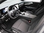 Renault Austral 1.2 E-Tech full hybrid 200 techno esprit Alpine | Google Navigatie | Adaptieve Cruise Control | Elektrische Achterklep | Parkeersensoren Voor & Achter | Achteruitrijcamera | Climate Control | Draadloze Telefoonlader | Apple carplay/Android Auto |