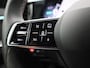Renault Austral 1.2 E-Tech full hybrid 200 techno esprit Alpine | Google Navigatie | Adaptieve Cruise Control | Elektrische Achterklep | Parkeersensoren Voor & Achter | Achteruitrijcamera | Climate Control | Draadloze Telefoonlader | Apple carplay/Android Auto |