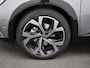 Renault Austral 1.2 E-Tech full hybrid 200 techno esprit Alpine | Google Navigatie | Adaptieve Cruise Control | Elektrische Achterklep | Parkeersensoren Voor & Achter | Achteruitrijcamera | Climate Control | Draadloze Telefoonlader | Apple carplay/Android Auto |