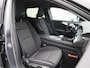 Renault Austral 1.2 E-Tech full hybrid 200 techno esprit Alpine | Google Navigatie | Adaptieve Cruise Control | Elektrische Achterklep | Parkeersensoren Voor & Achter | Achteruitrijcamera | Climate Control | Draadloze Telefoonlader | Apple carplay/Android Auto |