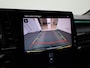Renault Austral 1.2 E-Tech full hybrid 200 techno esprit Alpine | Google Navigatie | Adaptieve Cruise Control | Elektrische Achterklep | Parkeersensoren Voor & Achter | Achteruitrijcamera | Climate Control | Draadloze Telefoonlader | Apple carplay/Android Auto |